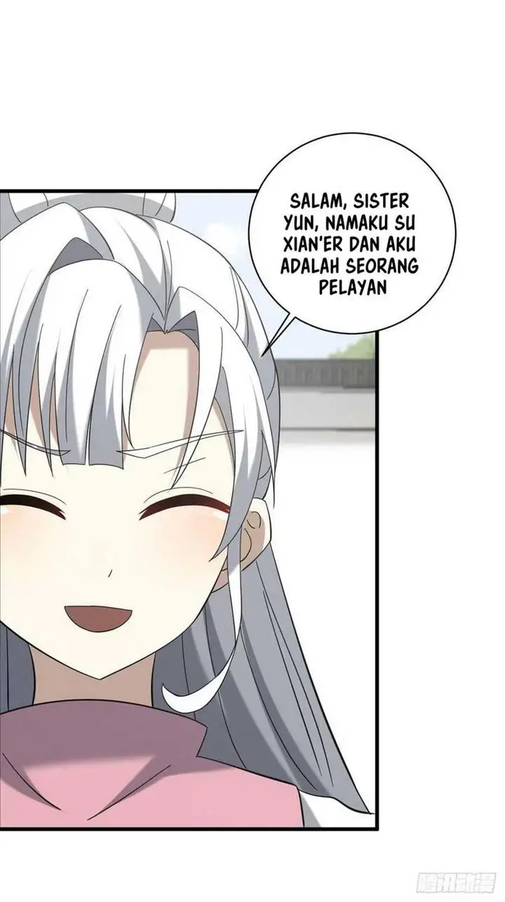 image-komik-invincible-after-a-hundred-years-of-seclusion-chapter-116-10/27