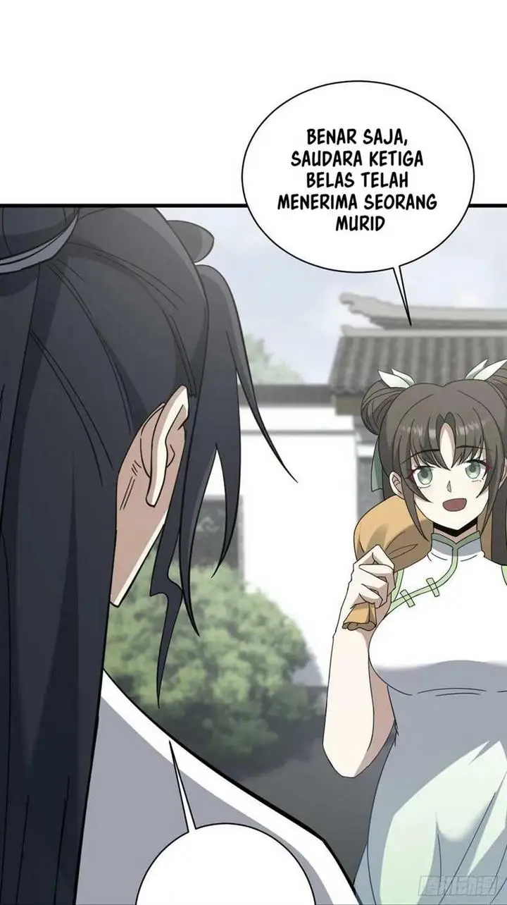 image-komik-invincible-after-a-hundred-years-of-seclusion-chapter-116-11/27