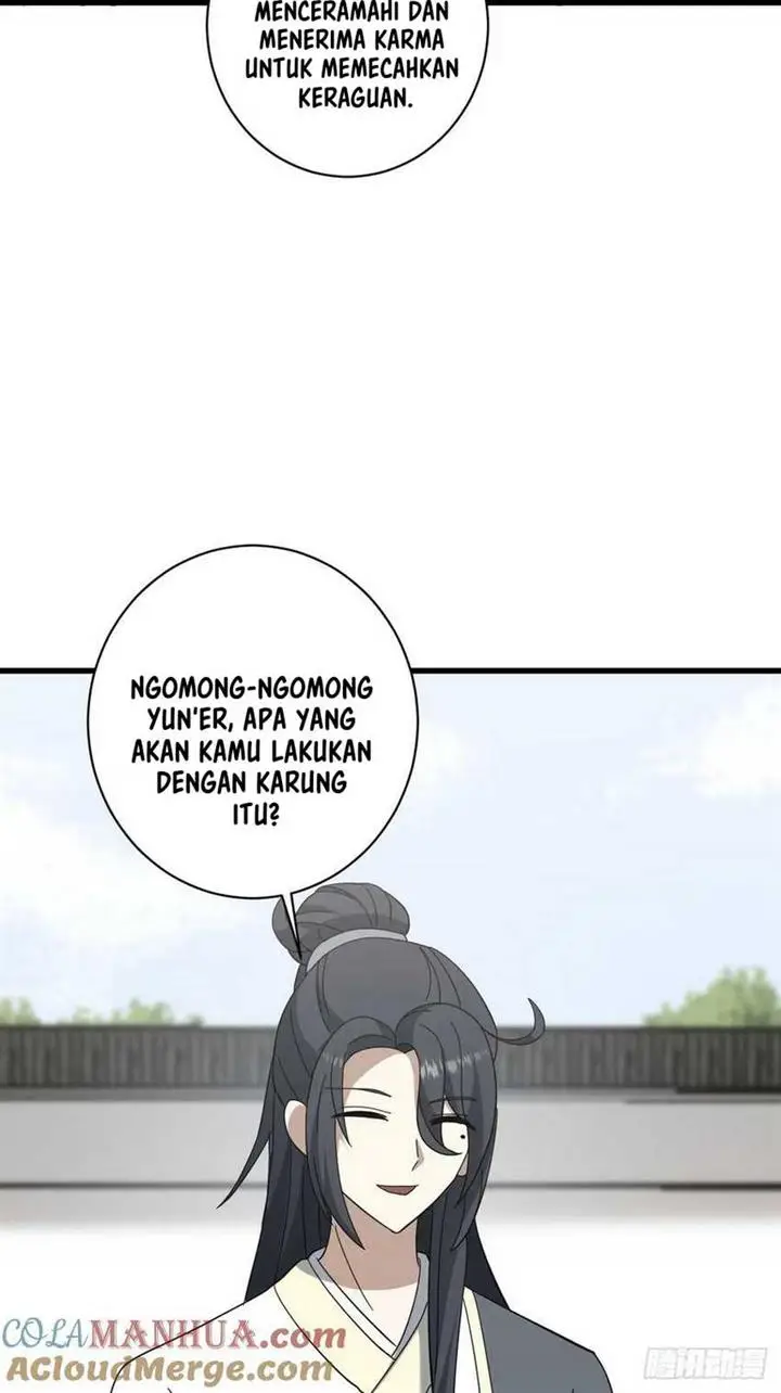 image-komik-invincible-after-a-hundred-years-of-seclusion-chapter-116-12/27