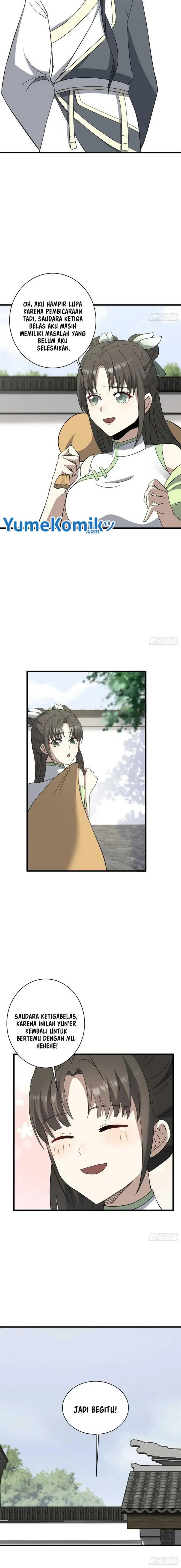 image-komik-invincible-after-a-hundred-years-of-seclusion-chapter-116-13/27