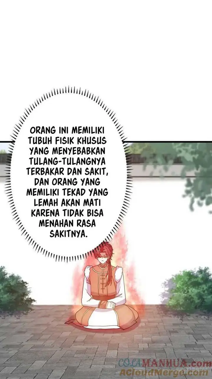 image-komik-invincible-after-a-hundred-years-of-seclusion-chapter-116-14/27