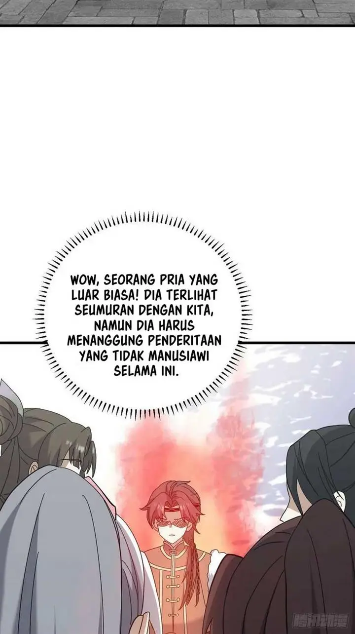 image-komik-invincible-after-a-hundred-years-of-seclusion-chapter-116-15/27