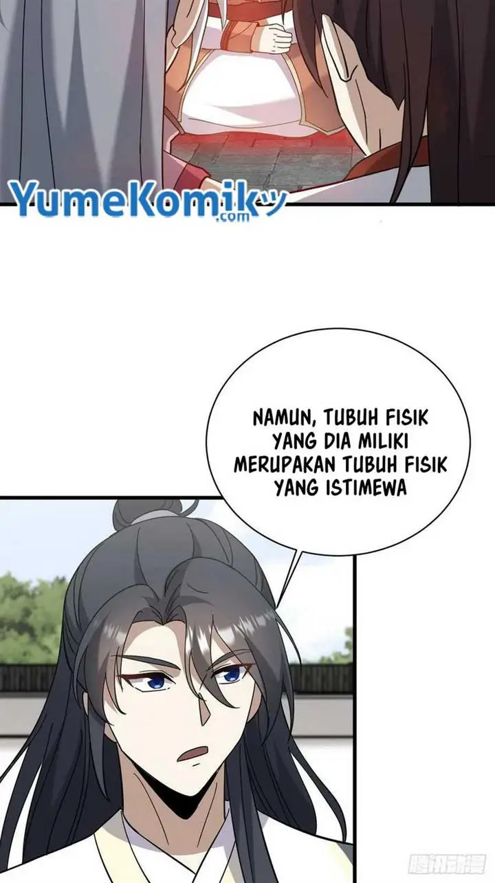 image-komik-invincible-after-a-hundred-years-of-seclusion-chapter-116-16/27