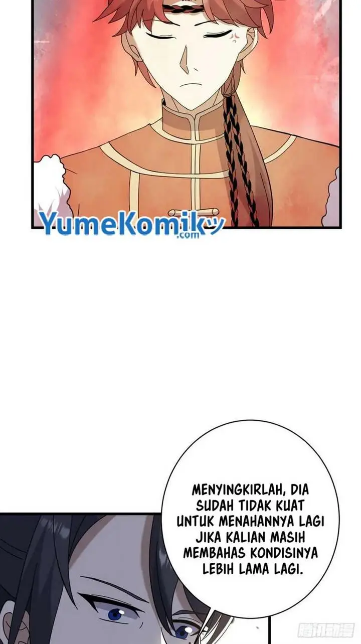 image-komik-invincible-after-a-hundred-years-of-seclusion-chapter-116-18/27