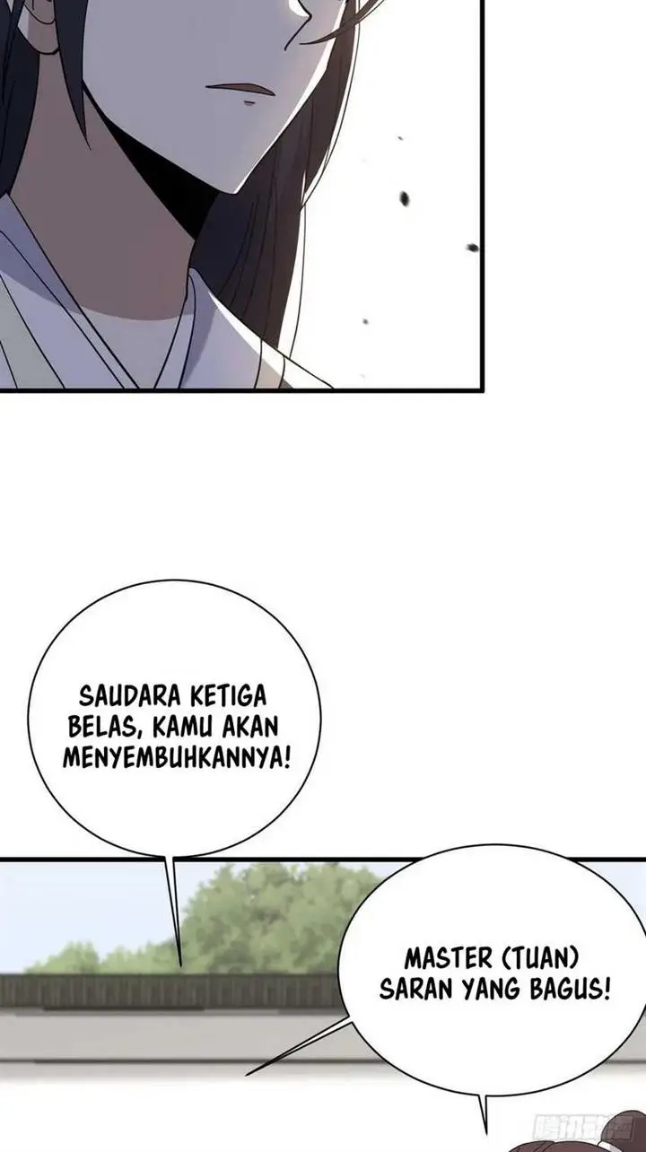 image-komik-invincible-after-a-hundred-years-of-seclusion-chapter-116-19/27