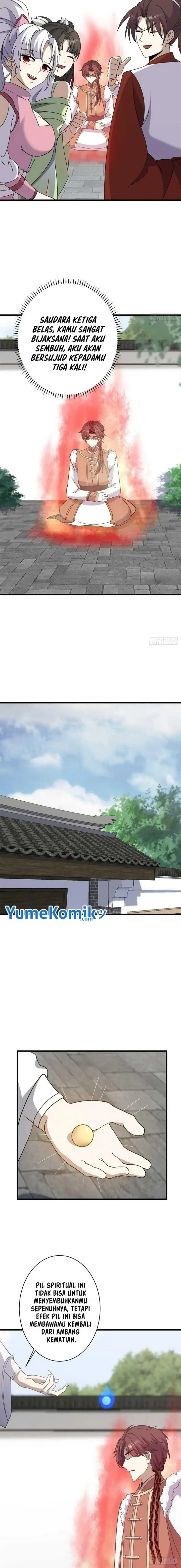 image-komik-invincible-after-a-hundred-years-of-seclusion-chapter-116-20/27