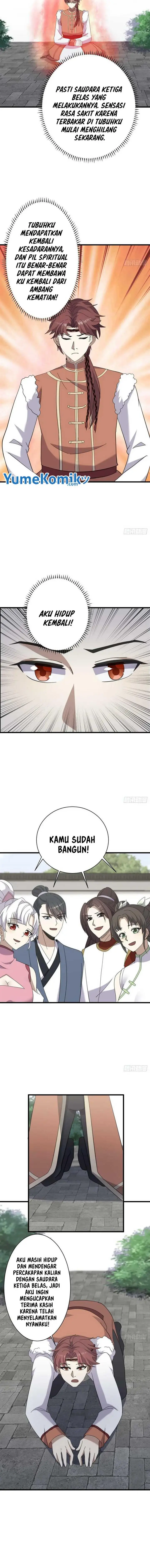 image-komik-invincible-after-a-hundred-years-of-seclusion-chapter-116-22/27