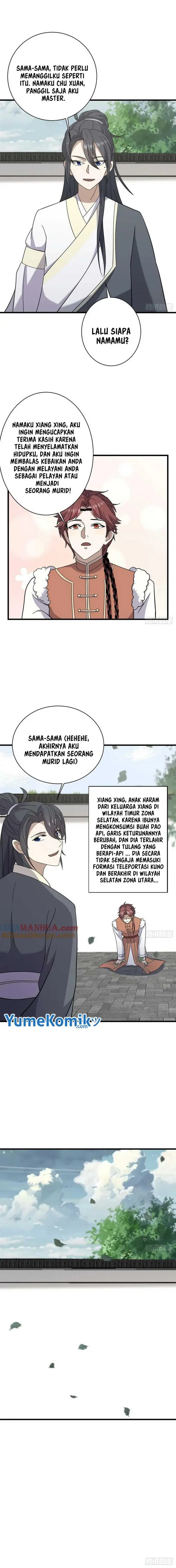 image-komik-invincible-after-a-hundred-years-of-seclusion-chapter-116-23/27