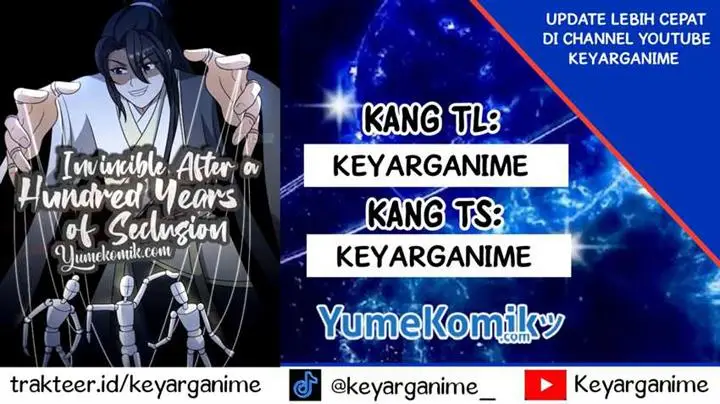 image-komik-invincible-after-a-hundred-years-of-seclusion-chapter-118-0/32