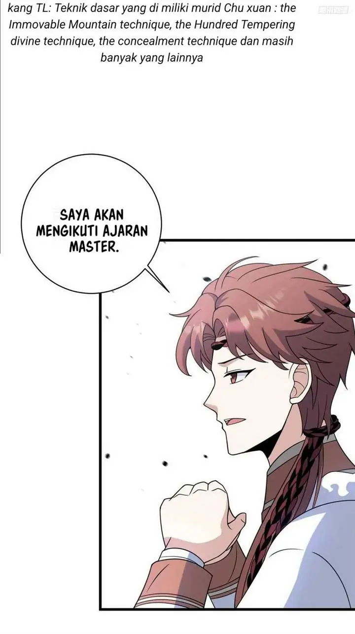 image-komik-invincible-after-a-hundred-years-of-seclusion-chapter-118-2/32