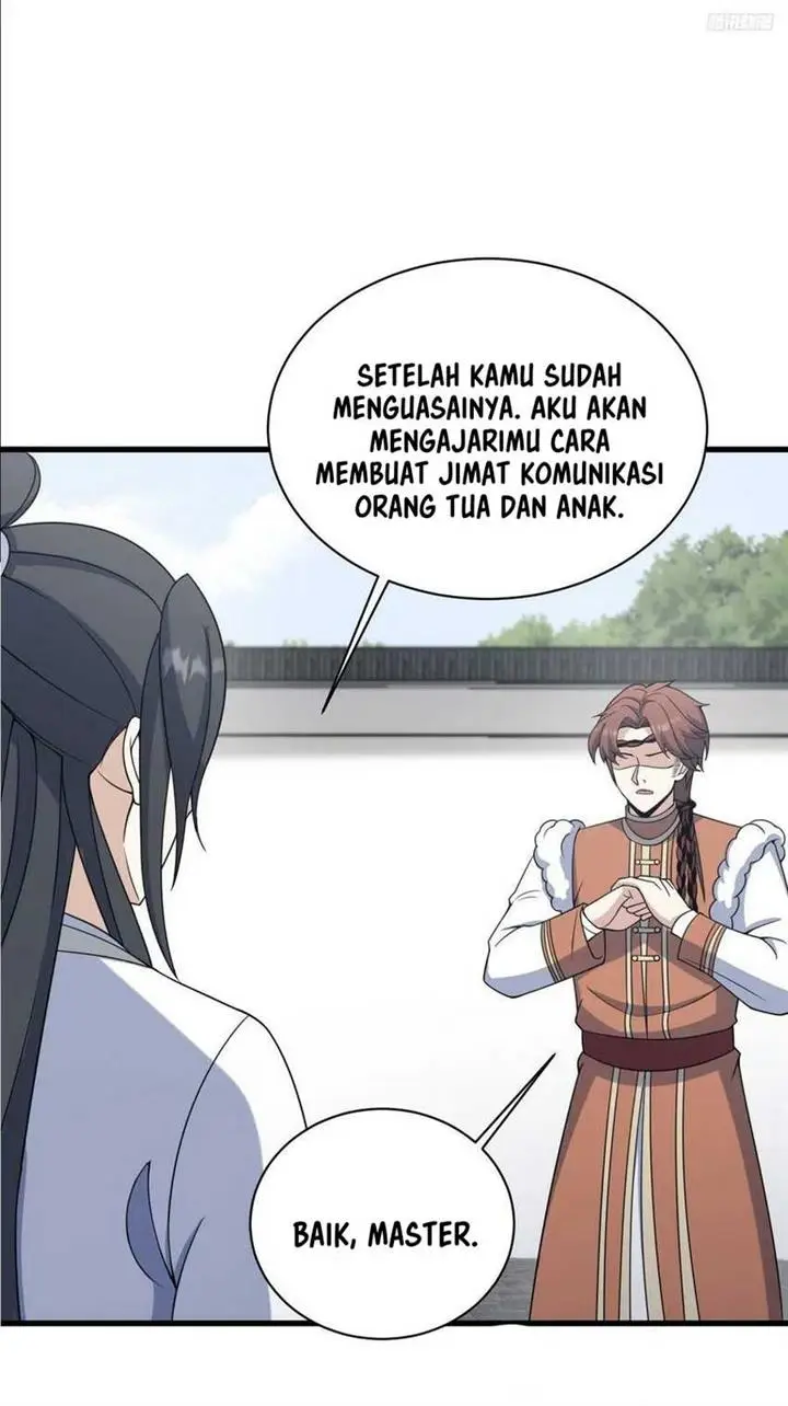 image-komik-invincible-after-a-hundred-years-of-seclusion-chapter-118-3/32