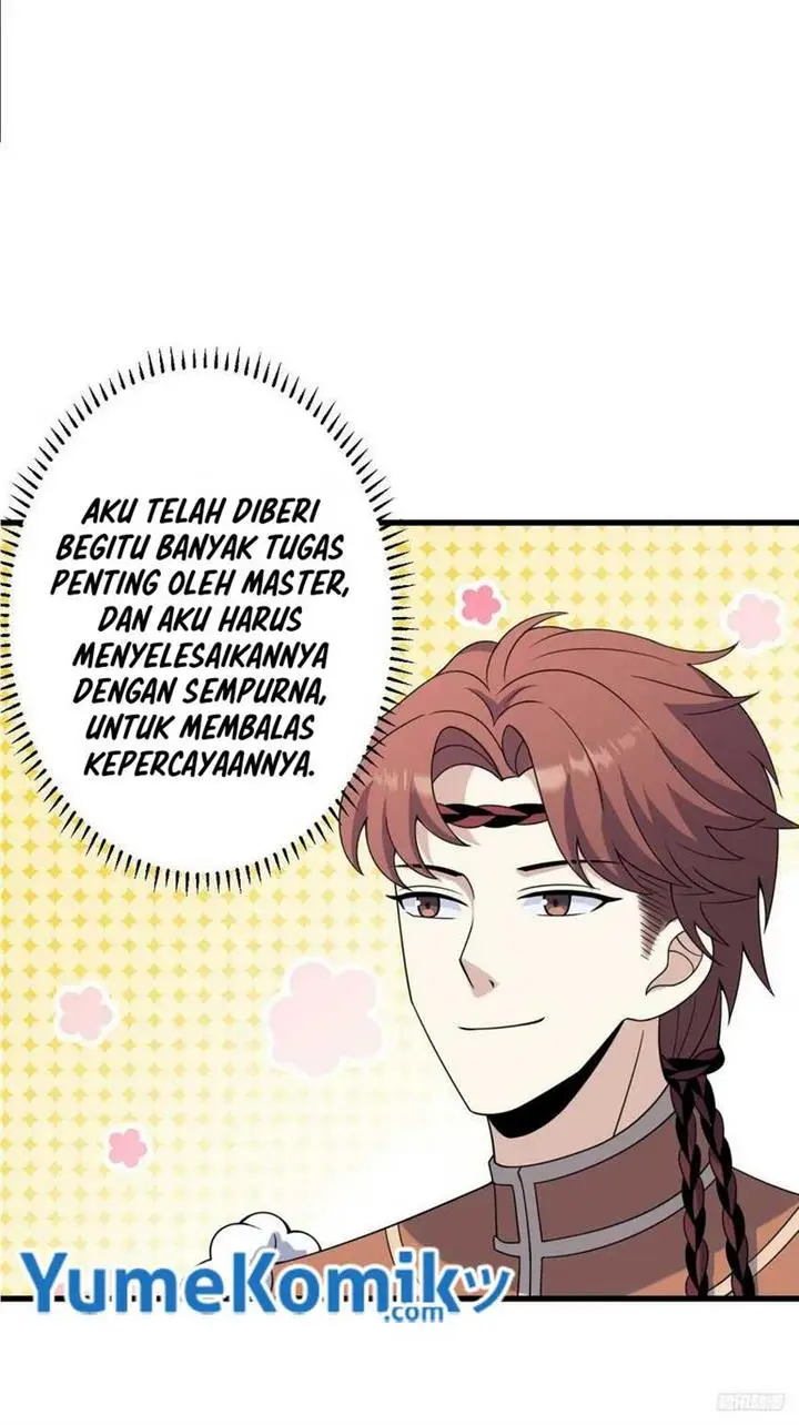 image-komik-invincible-after-a-hundred-years-of-seclusion-chapter-118-4/32