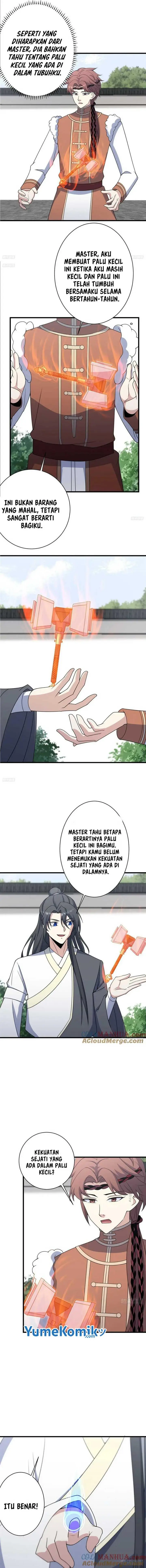 image-komik-invincible-after-a-hundred-years-of-seclusion-chapter-118-6/32