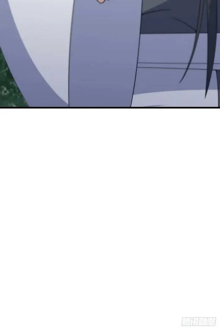 image-komik-invincible-after-a-hundred-years-of-seclusion-chapter-118-7/32