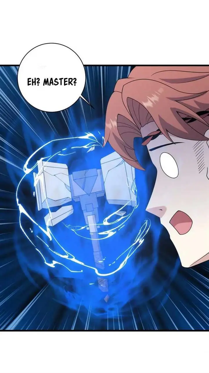 image-komik-invincible-after-a-hundred-years-of-seclusion-chapter-118-8/32