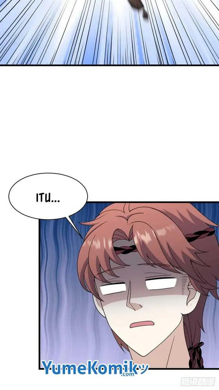 image-komik-invincible-after-a-hundred-years-of-seclusion-chapter-118-11/32