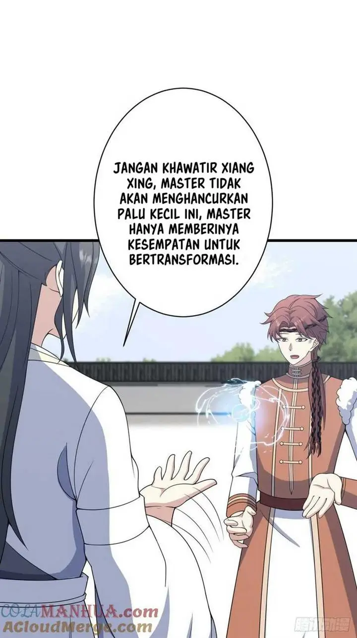image-komik-invincible-after-a-hundred-years-of-seclusion-chapter-118-12/32