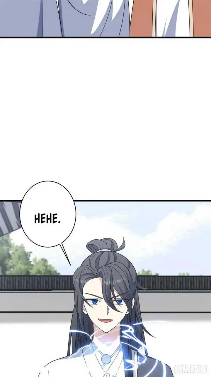 image-komik-invincible-after-a-hundred-years-of-seclusion-chapter-118-13/32
