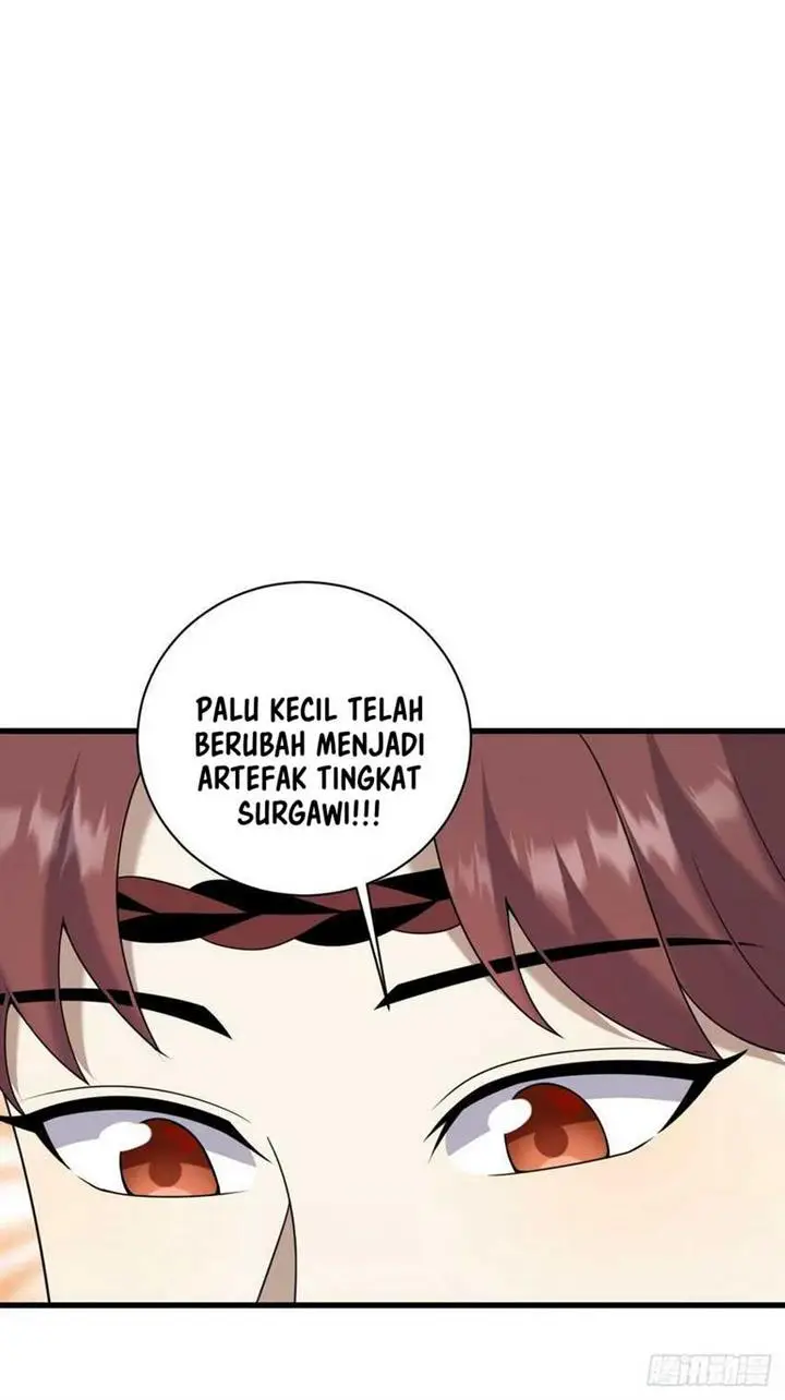 image-komik-invincible-after-a-hundred-years-of-seclusion-chapter-118-23/32