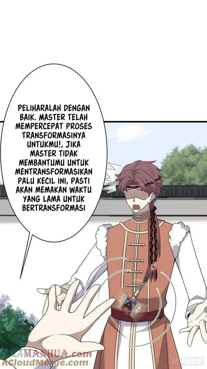 image-komik-invincible-after-a-hundred-years-of-seclusion-chapter-118-24/32