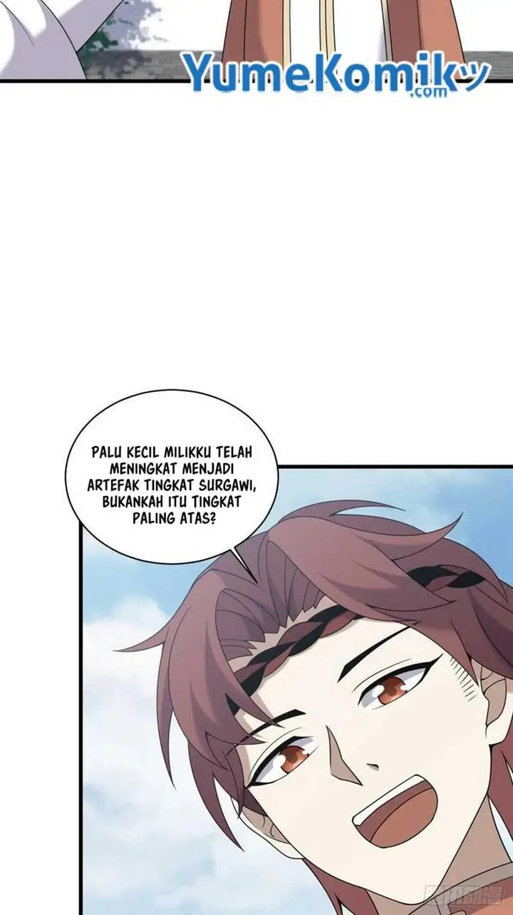 image-komik-invincible-after-a-hundred-years-of-seclusion-chapter-118-25/32