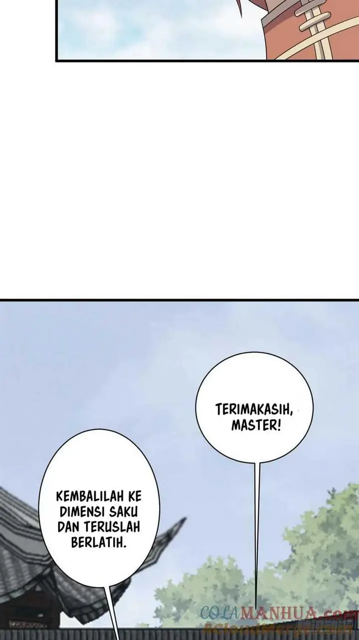 image-komik-invincible-after-a-hundred-years-of-seclusion-chapter-118-26/32