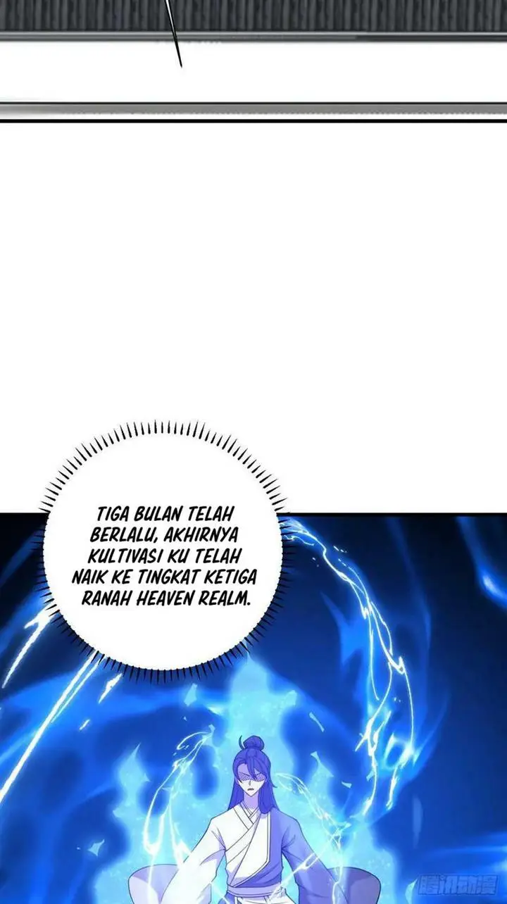 image-komik-invincible-after-a-hundred-years-of-seclusion-chapter-118-27/32
