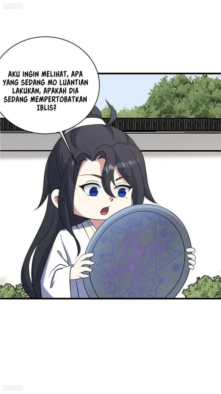 image-komik-invincible-after-a-hundred-years-of-seclusion-chapter-119-1/43