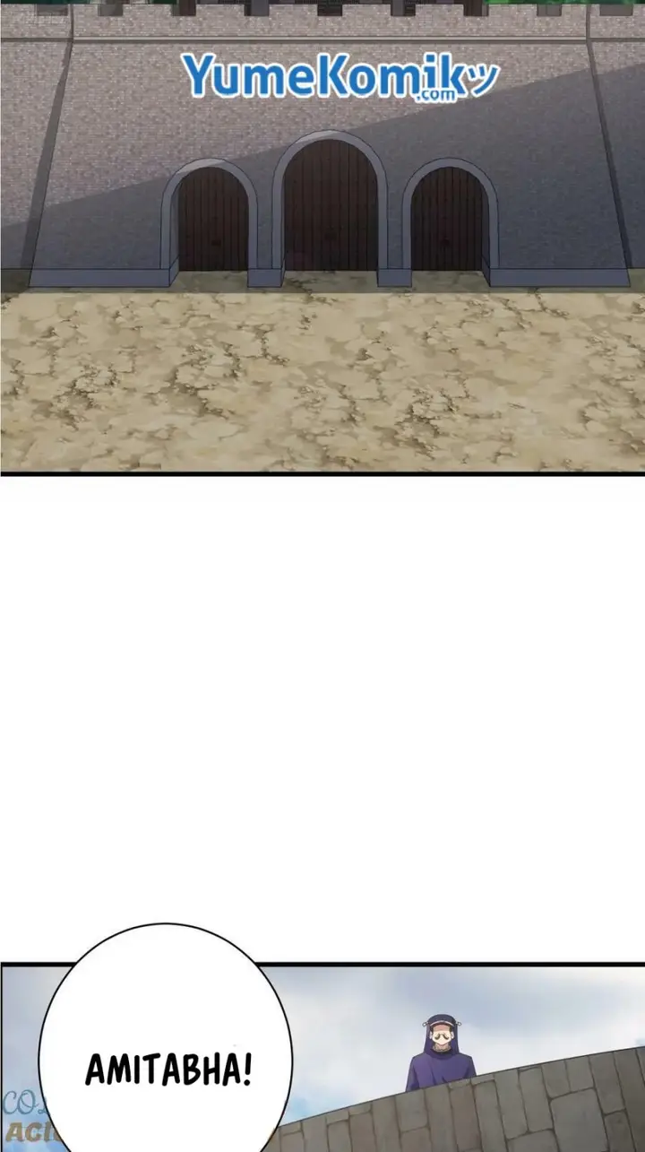 image-komik-invincible-after-a-hundred-years-of-seclusion-chapter-119-3/43