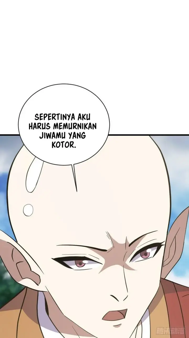 image-komik-invincible-after-a-hundred-years-of-seclusion-chapter-119-15/43