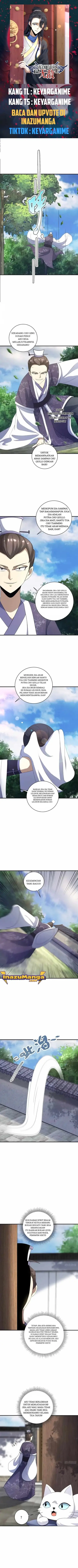 image-komik-invincible-after-a-hundred-years-of-seclusion-chapter-12-0/7