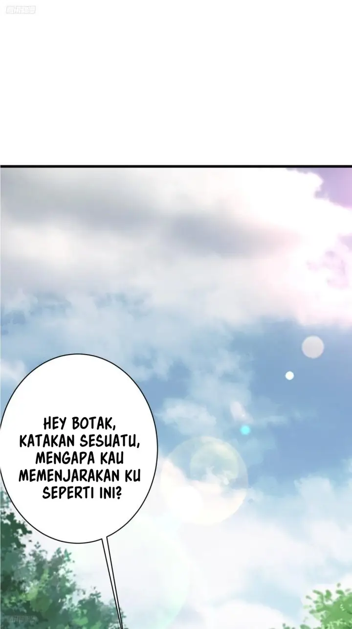 image-komik-invincible-after-a-hundred-years-of-seclusion-chapter-120-1/47