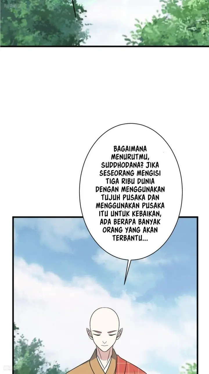 image-komik-invincible-after-a-hundred-years-of-seclusion-chapter-120-2/47