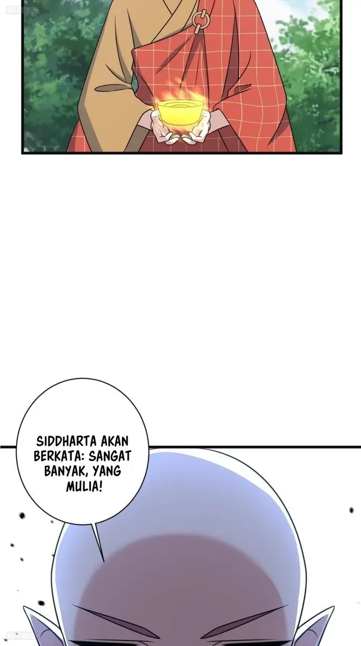 image-komik-invincible-after-a-hundred-years-of-seclusion-chapter-120-3/47
