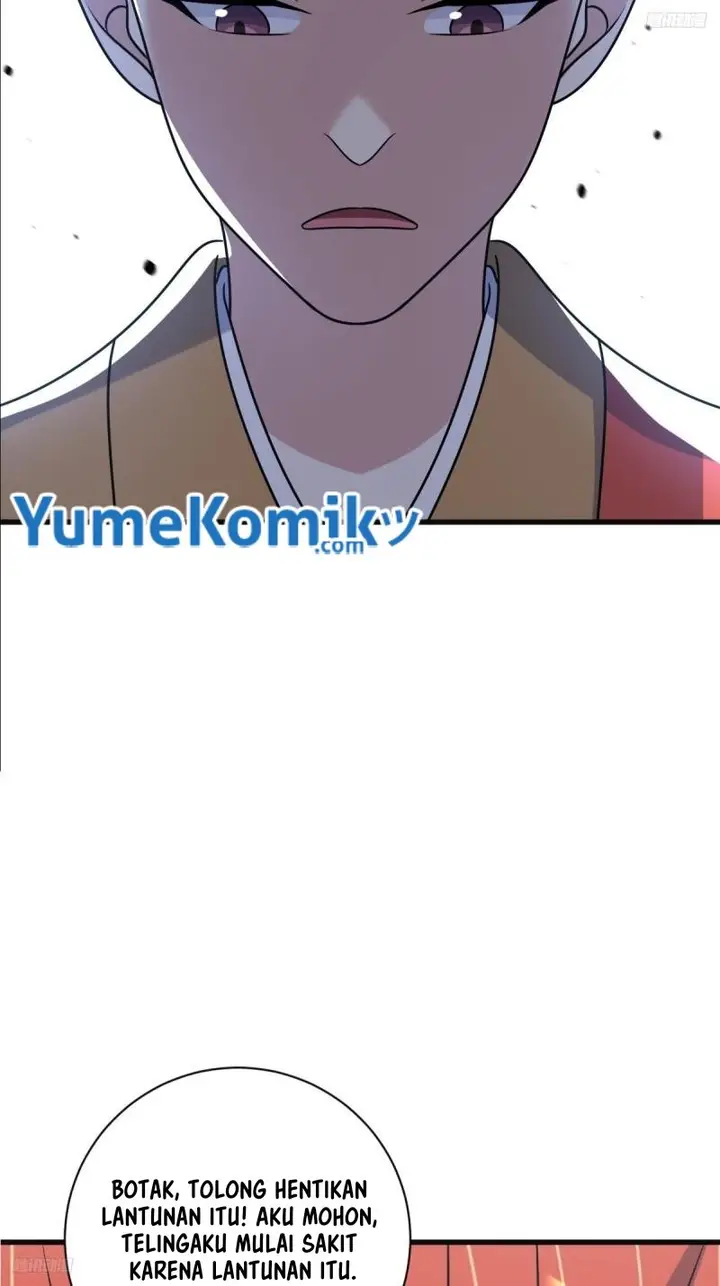 image-komik-invincible-after-a-hundred-years-of-seclusion-chapter-120-4/47