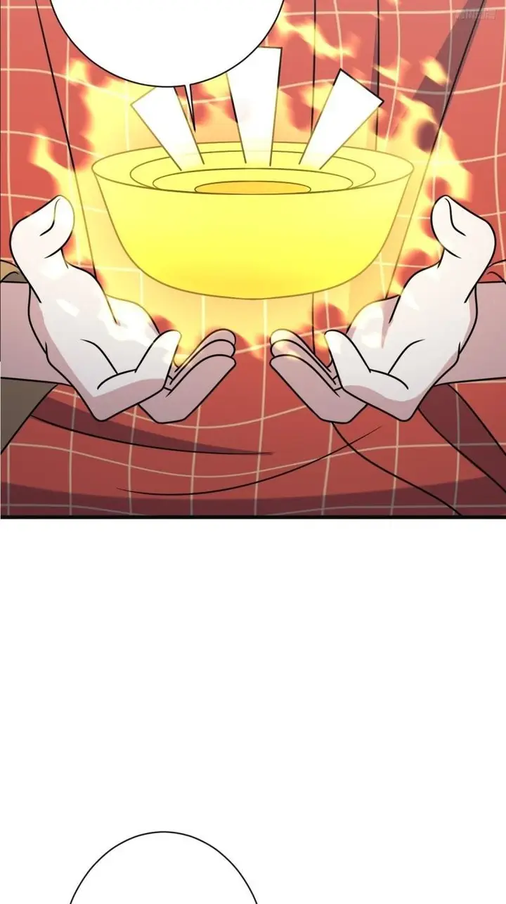 image-komik-invincible-after-a-hundred-years-of-seclusion-chapter-120-5/47