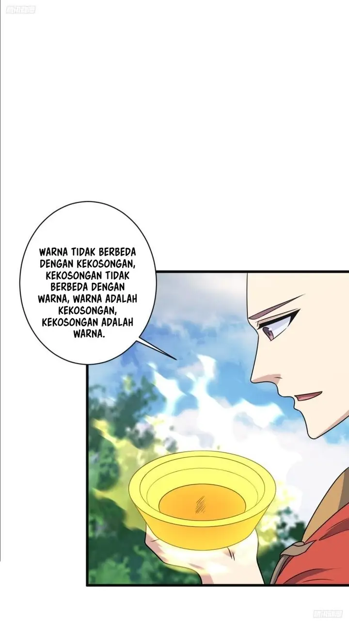 image-komik-invincible-after-a-hundred-years-of-seclusion-chapter-120-7/47