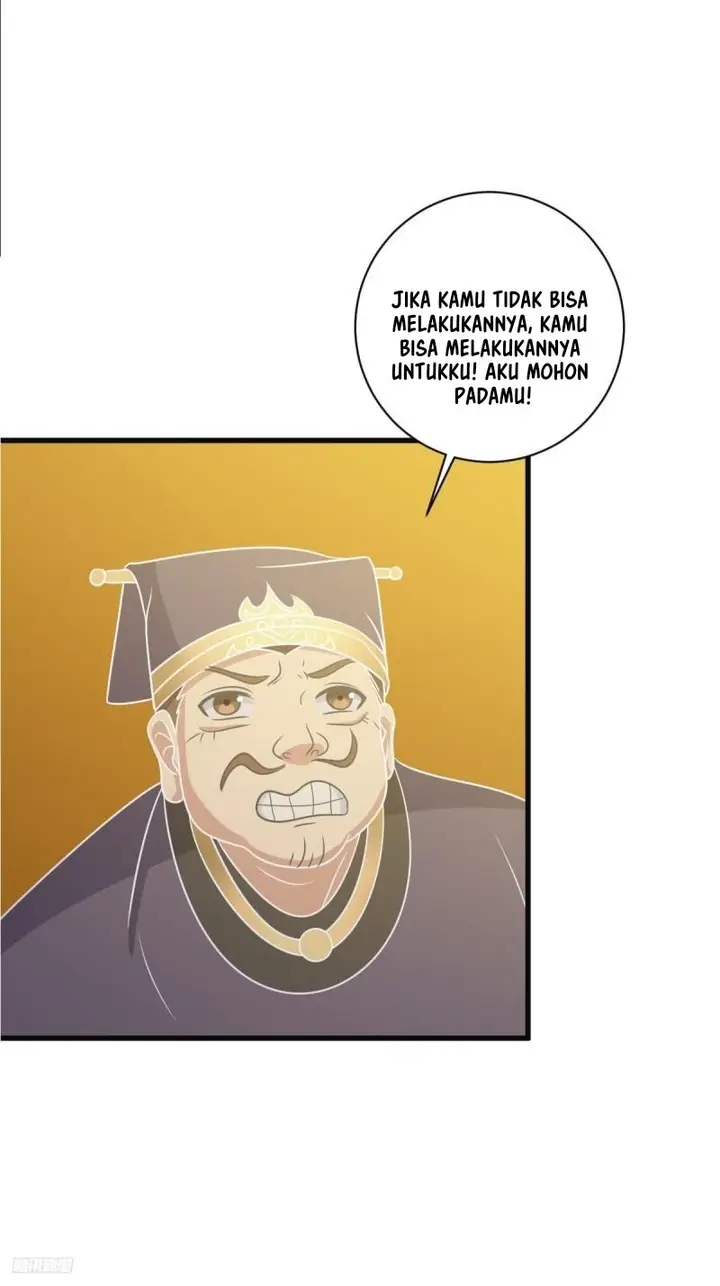 image-komik-invincible-after-a-hundred-years-of-seclusion-chapter-120-9/47