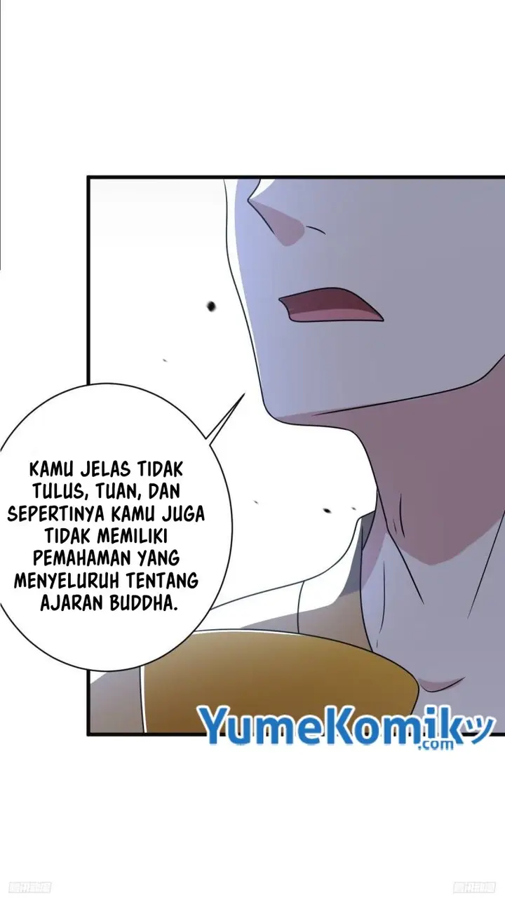 image-komik-invincible-after-a-hundred-years-of-seclusion-chapter-120-10/47