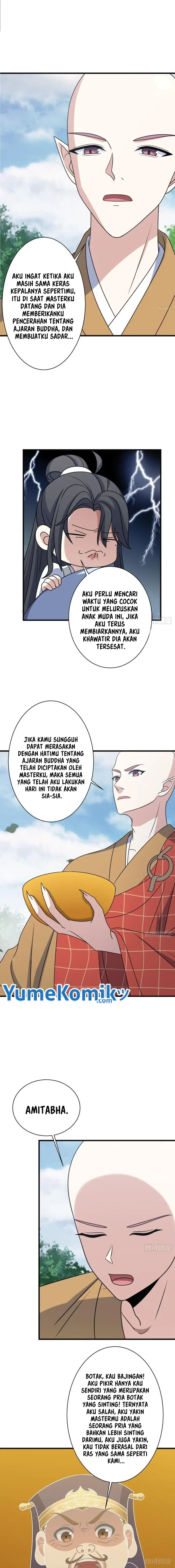 image-komik-invincible-after-a-hundred-years-of-seclusion-chapter-120-11/47