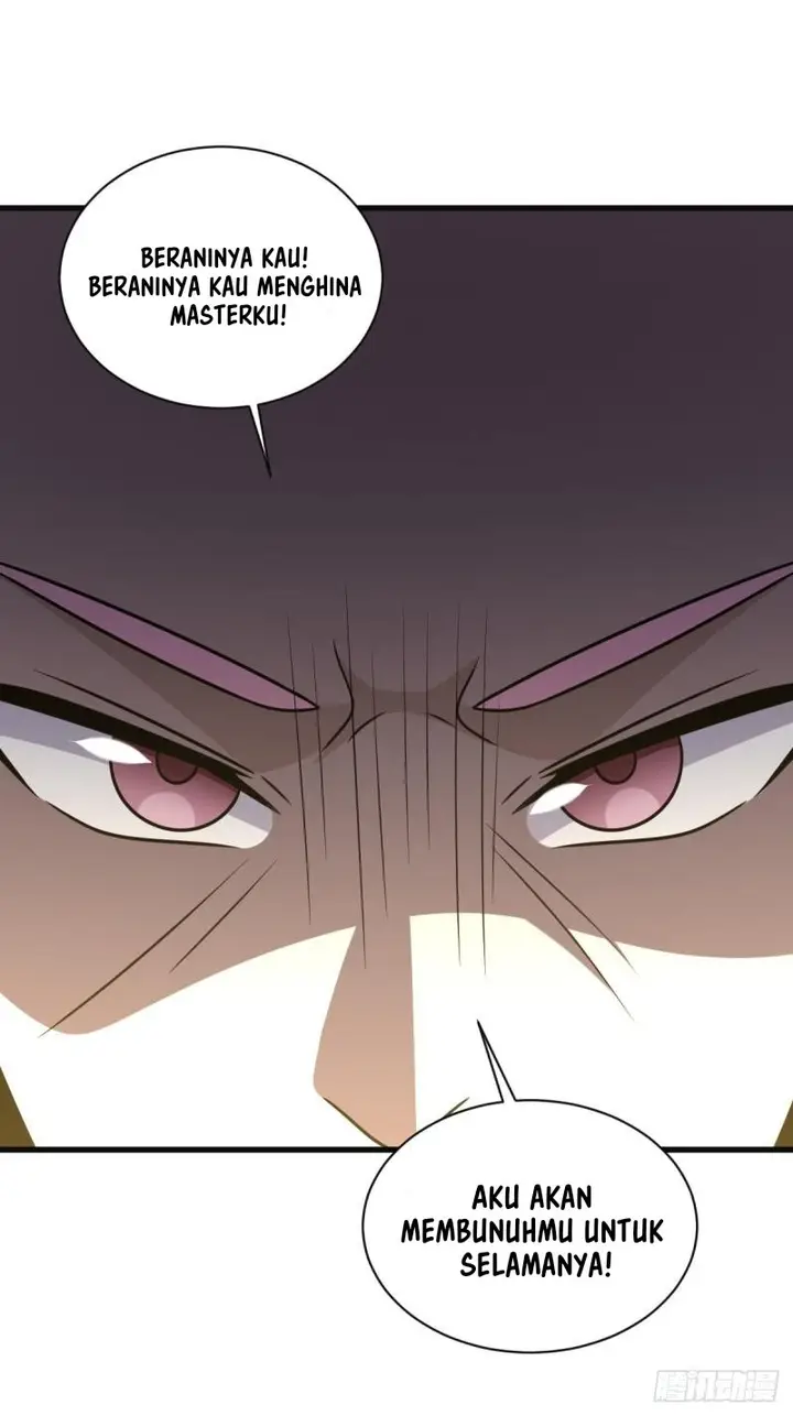 image-komik-invincible-after-a-hundred-years-of-seclusion-chapter-120-13/47