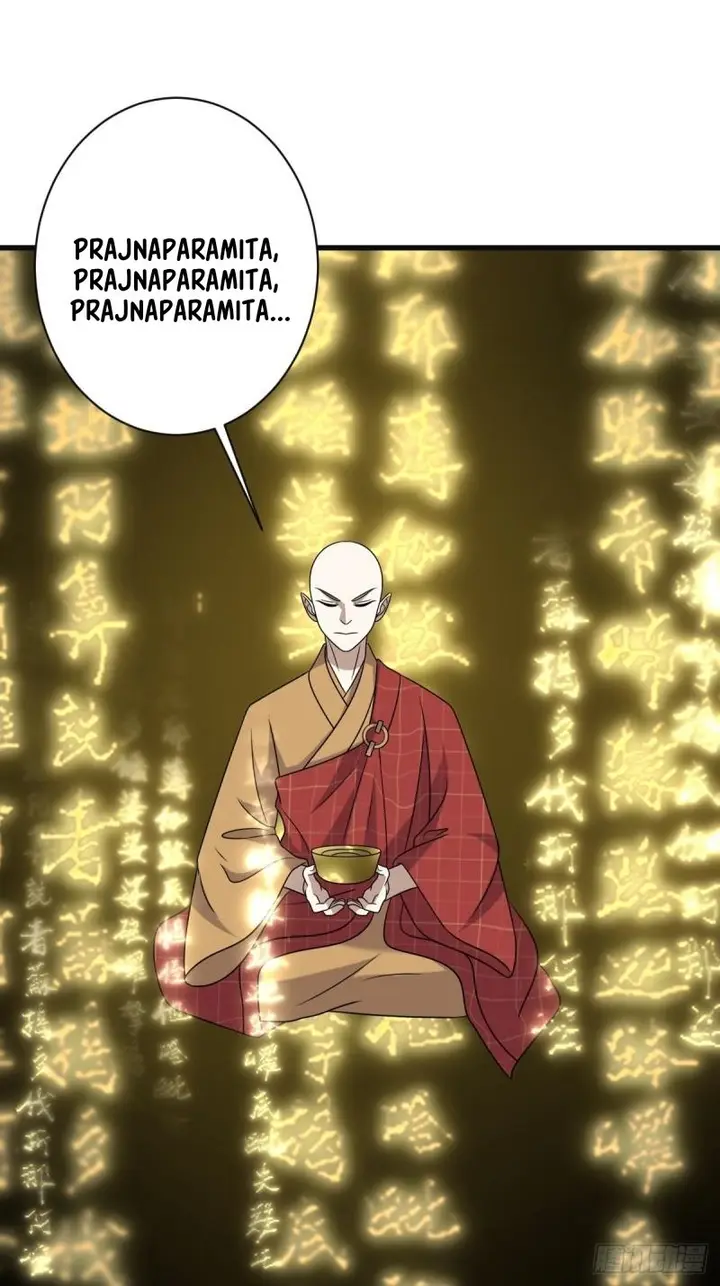 image-komik-invincible-after-a-hundred-years-of-seclusion-chapter-120-14/47
