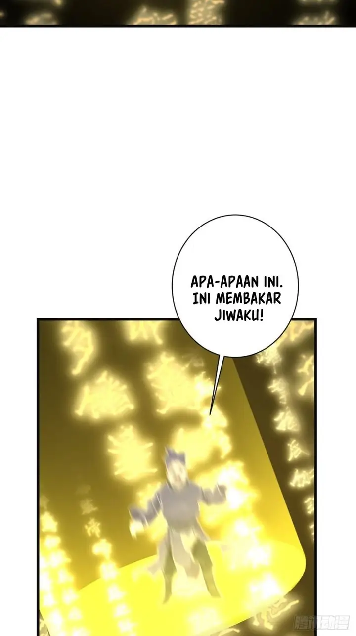 image-komik-invincible-after-a-hundred-years-of-seclusion-chapter-120-15/47