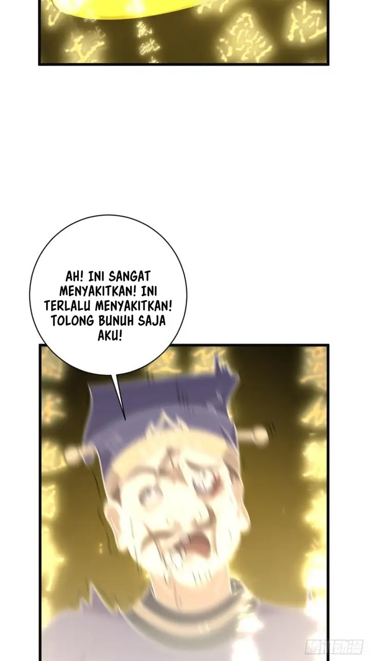 image-komik-invincible-after-a-hundred-years-of-seclusion-chapter-120-16/47