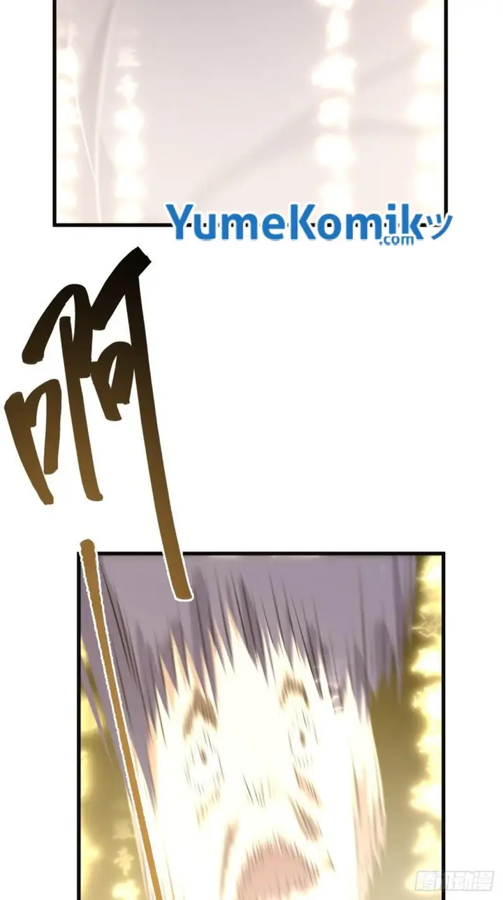 image-komik-invincible-after-a-hundred-years-of-seclusion-chapter-120-17/47