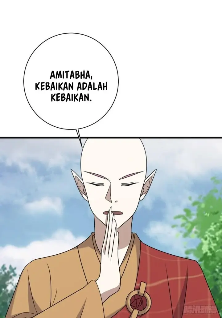 image-komik-invincible-after-a-hundred-years-of-seclusion-chapter-120-22/47