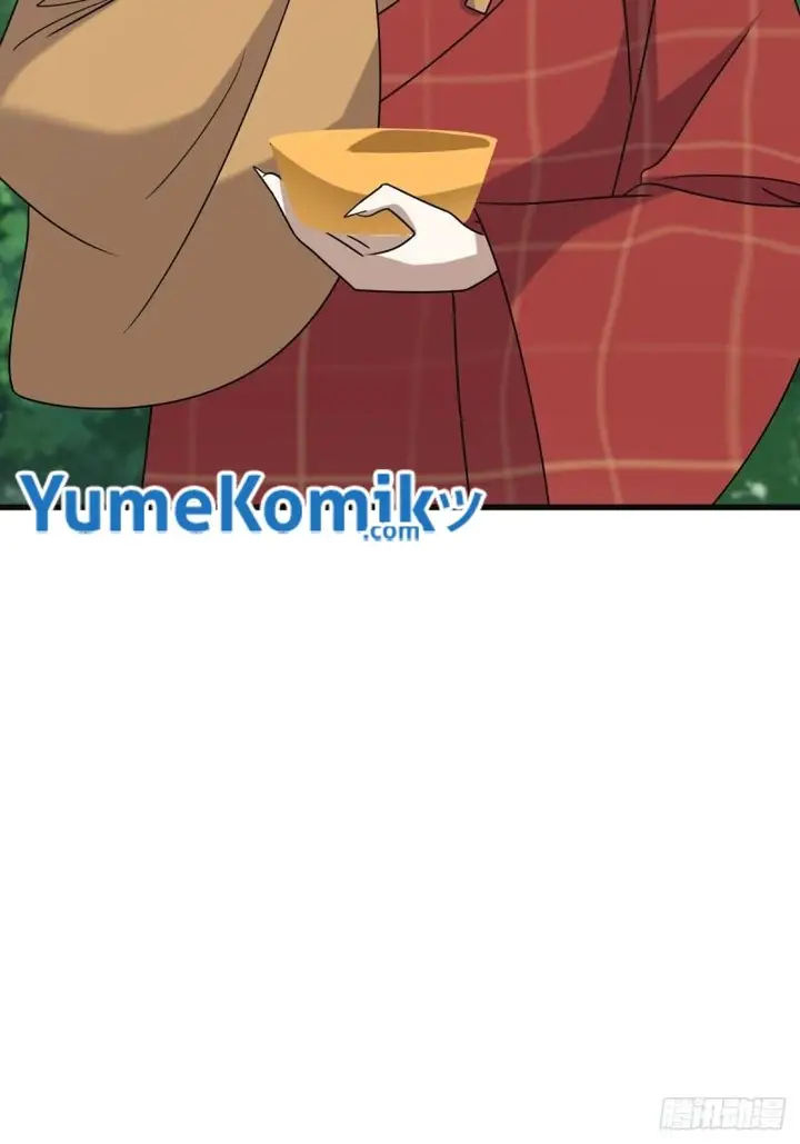 image-komik-invincible-after-a-hundred-years-of-seclusion-chapter-120-23/47