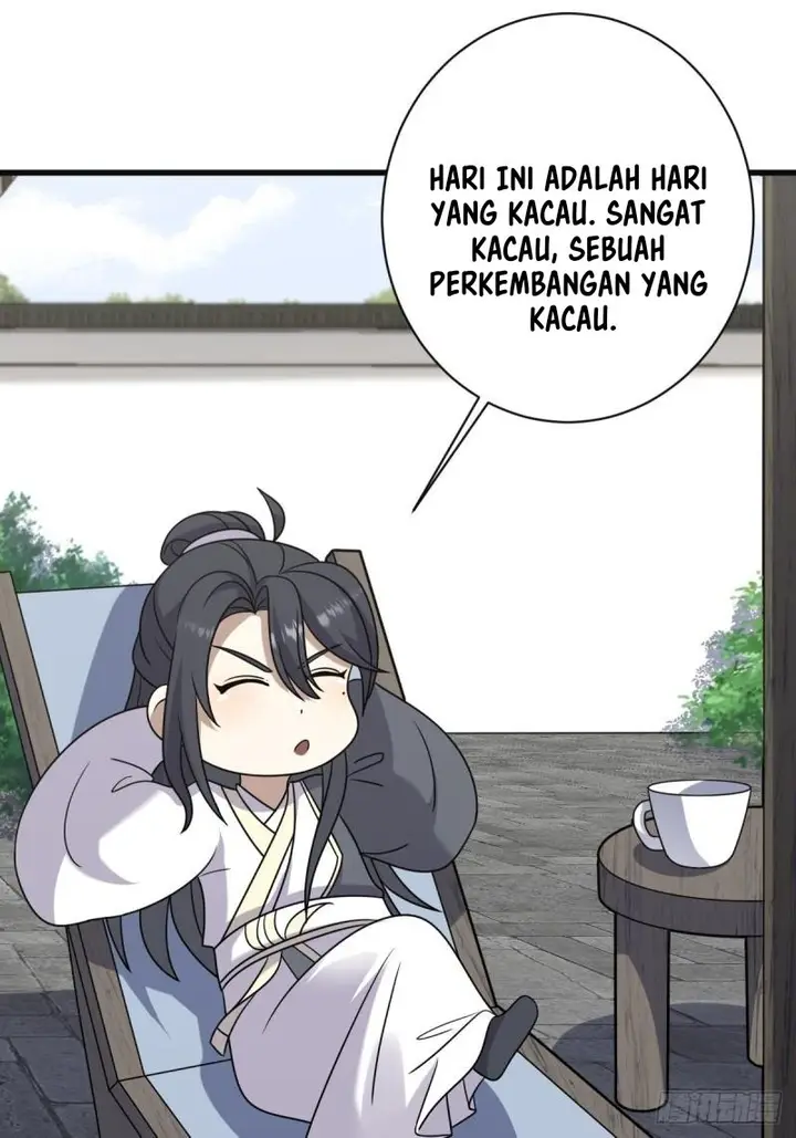 image-komik-invincible-after-a-hundred-years-of-seclusion-chapter-120-25/47
