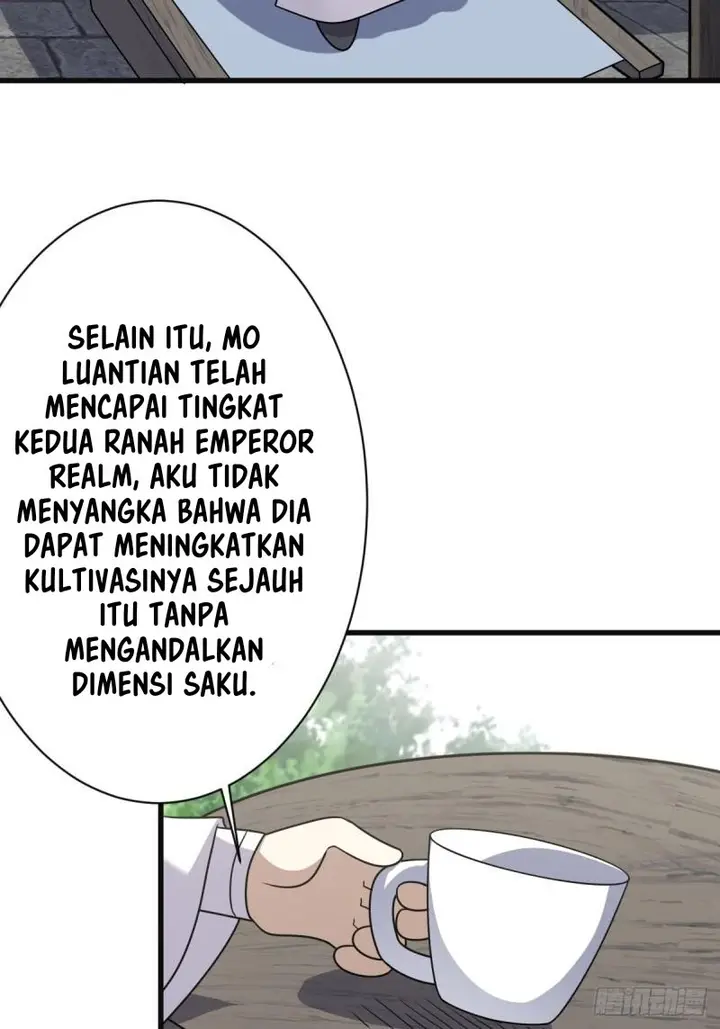 image-komik-invincible-after-a-hundred-years-of-seclusion-chapter-120-26/47