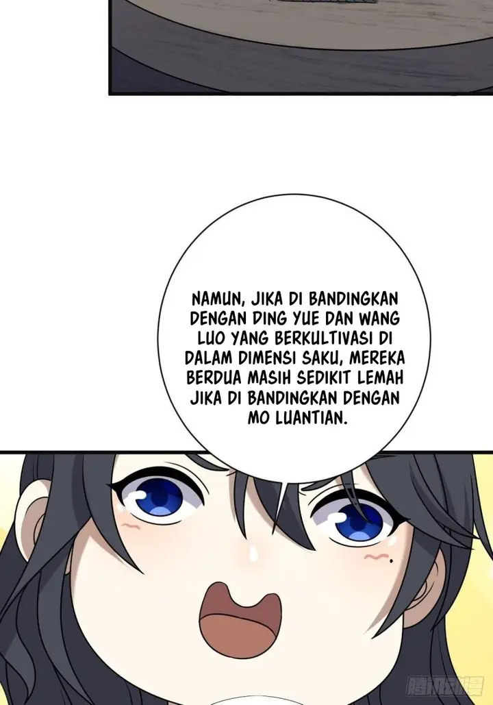 image-komik-invincible-after-a-hundred-years-of-seclusion-chapter-120-27/47